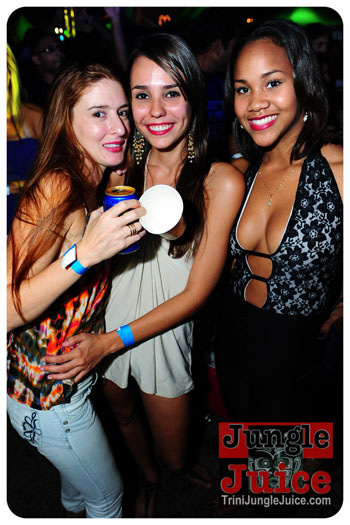 rise_2013-086