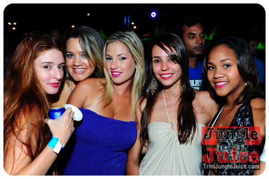 rise_2013-087