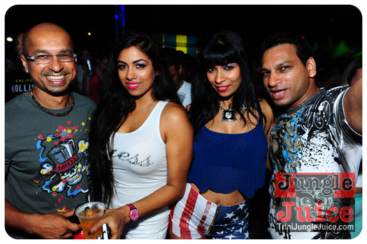 rise_2013-088