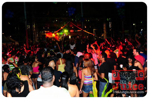 rise_2013-102
