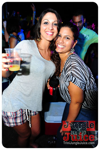 rise_2013-108