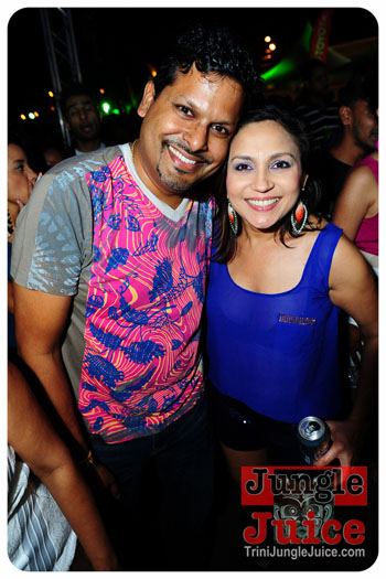 rise_2013-123