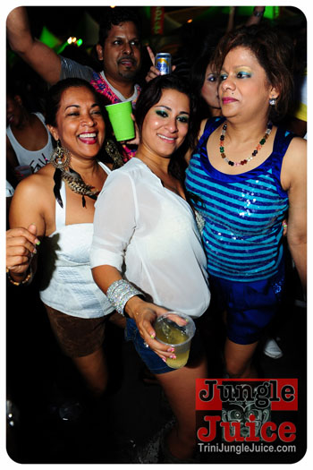rise_2013-126