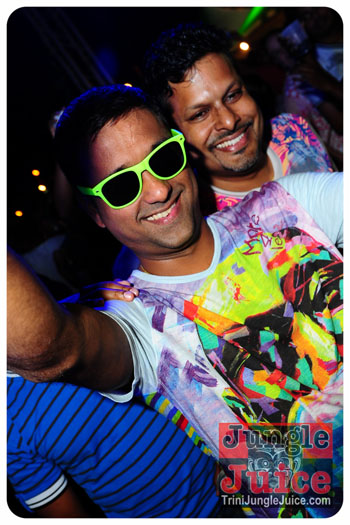 rise_2013-127