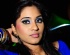 rise_2013-003