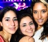rise_2013-011