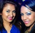 rise_2013-013