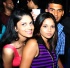 rise_2013-015