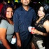 rise_2013-024