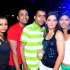 rise_2013-027