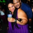 rise_2013-034