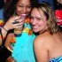 rise_2013-038