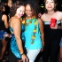 rise_2013-040