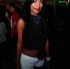 rise_2013-041