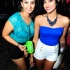 rise_2013-042