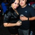 rise_2013-043