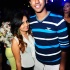 rise_2013-046