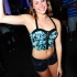 rise_2013-050