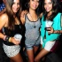 rise_2013-052