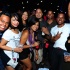 rise_2013-053