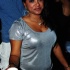 rise_2013-054