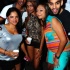 rise_2013-055