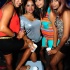 rise_2013-057