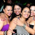 rise_2013-058