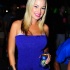 rise_2013-060