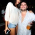 rise_2013-063