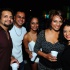 rise_2013-066
