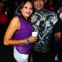 rise_2013-067