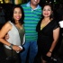rise_2013-068