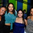 rise_2013-069