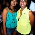 rise_2013-070