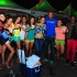 rise_2013-072