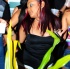 rise_2013-078