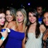 rise_2013-087
