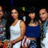 rise_2013-088