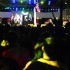 rise_2013-089