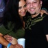 rise_2013-092
