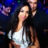 rise_2013-099