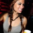rise_2013-100