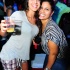 rise_2013-108