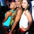 rise_2013-114