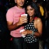 rise_2013-116