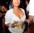 rise_2013-119