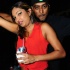 rise_2013-248