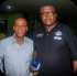 roam_mas_media_launch_2014-051