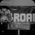 roam_mas_media_launch_2014-054
